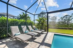 19729 Estero Pointe Ln, Fort Myers, FL 33908 - Photo 15