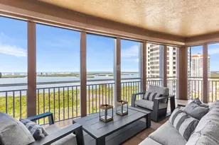 4801 Bonita Bay Blvd, Bonita Springs, FL 34134 - Photo 3