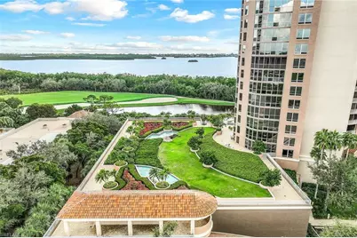 4801 Bonita Bay Blvd #2004, Bonita Springs, FL 34134 - Photo 39