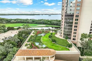 4801 Bonita Bay Blvd, Bonita Springs, FL 34134 - Photo 39