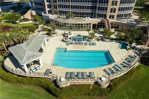 4801 Bonita Bay Blvd, Bonita Springs, FL 34134 - Photo 31