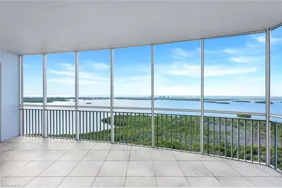 4801 Bonita Bay Blvd #2004, Bonita Springs, FL 34134 - Photo 1