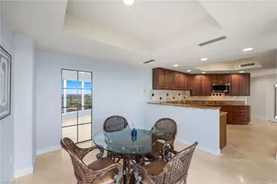 4801 Bonita Bay Blvd, Bonita Springs, FL 34134 - Photo 17