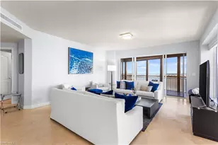 4801 Bonita Bay Blvd, Bonita Springs, FL 34134 - Photo 5