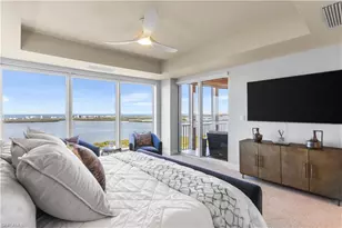 4801 Bonita Bay Blvd, Bonita Springs, FL 34134 - Photo 23