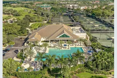 4801 Bonita Bay Blvd #2004, Bonita Springs, FL 34134 - Photo 45