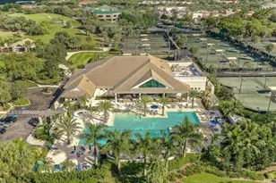 4801 Bonita Bay Blvd, Bonita Springs, FL 34134 - Photo 45