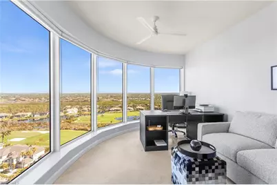 4801 Bonita Bay Blvd #2004, Bonita Springs, FL 34134 - Photo 11