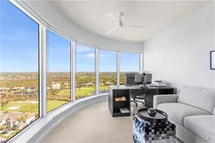 4801 Bonita Bay Blvd, Bonita Springs, FL 34134 - Photo 11