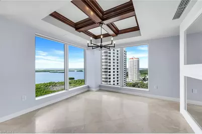 4801 Bonita Bay Blvd #2004, Bonita Springs, FL 34134 - Photo 15