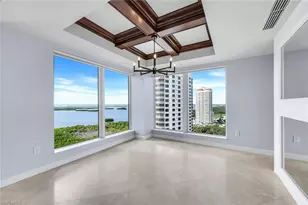 4801 Bonita Bay Blvd, Bonita Springs, FL 34134 - Photo 15