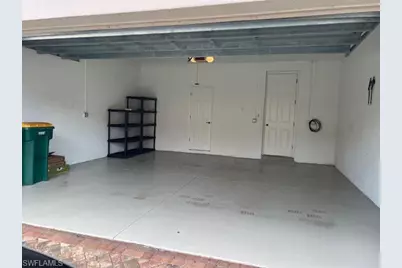 1367 E Artesia Dr, Naples, FL 34113 - Photo 21