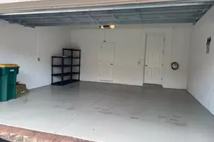 1367 E Artesia Dr, Naples, FL 34113 - Photo 21