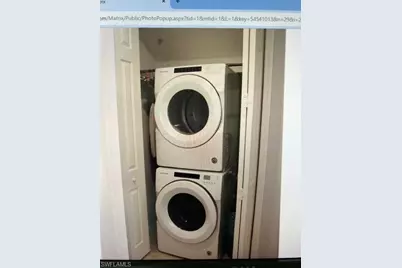 1367 E Artesia Dr, Naples, FL 34113 - Photo 15