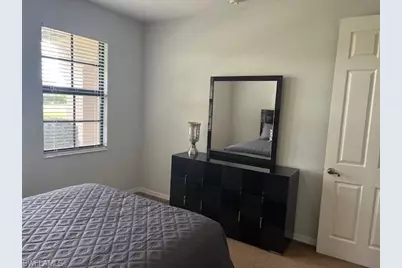 1367 E Artesia Dr, Naples, FL 34113 - Photo 11