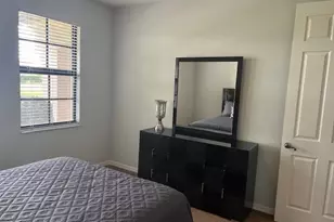 1367 E Artesia Dr, Naples, FL 34113 - Photo 11