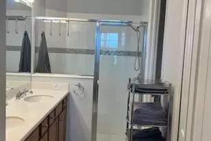 1367 E Artesia Dr, Naples, FL 34113 - Photo 13