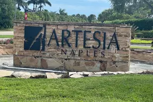 1367 E Artesia Dr, Naples, FL 34113 - Photo 1