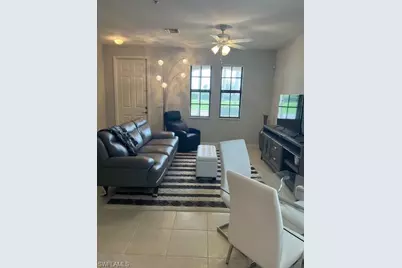 1367 E Artesia Dr, Naples, FL 34113 - Photo 5