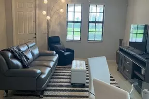 1367 E Artesia Dr, Naples, FL 34113 - Photo 5