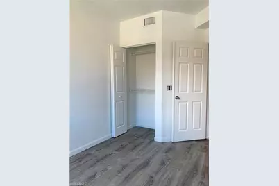 1235 Reserve Way #203, Naples, FL 34105 - Photo 11