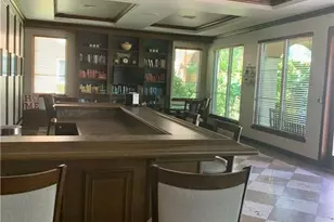 1235 Reserve Way, Naples, FL 34105 - Photo 15