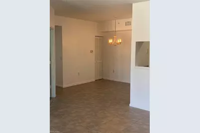 1235 Reserve Way #203, Naples, FL 34105 - Photo 3