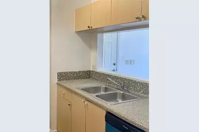 1235 Reserve Way #203, Naples, FL 34105 - Photo 7