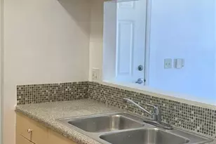 1235 Reserve Way, Naples, FL 34105 - Photo 7