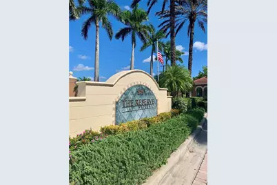 1235 Reserve Way #203, Naples, FL 34105 - Photo 13