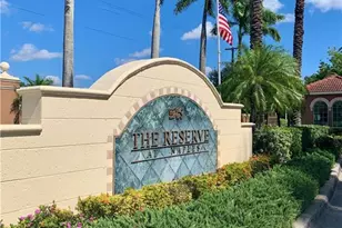 1235 Reserve Way, Naples, FL 34105 - Photo 13