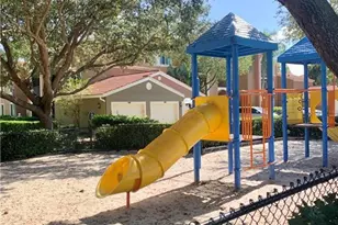 1235 Reserve Way, Naples, FL 34105 - Photo 17