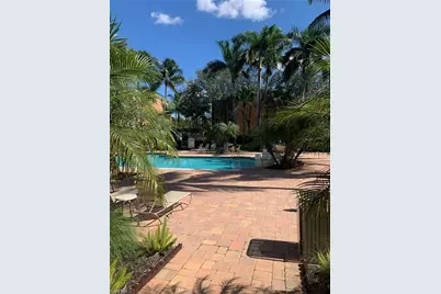 1235 Reserve Way #203, Naples, FL 34105 - Photo 19