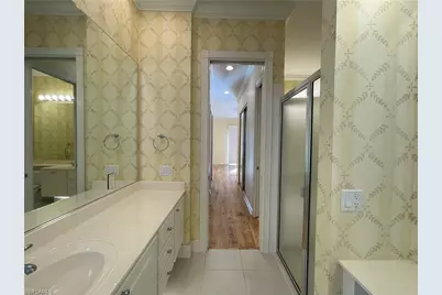 7304 Carducci Ct, Naples, FL 34114 - Photo 19