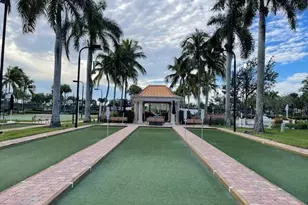 7304 Carducci Ct, Naples, FL 34114 - Photo 29