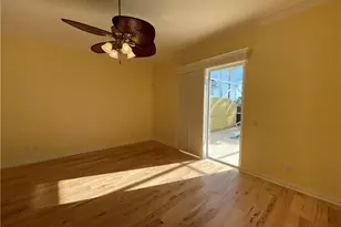 7304 Carducci Ct, Naples, FL 34114 - Photo 17