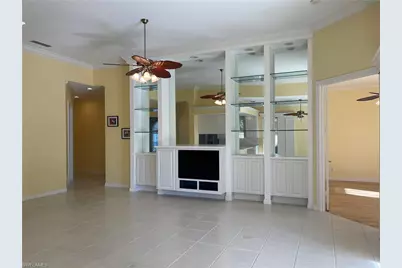 7304 Carducci Ct, Naples, FL 34114 - Photo 11