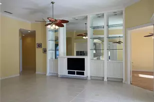 7304 Carducci Ct, Naples, FL 34114 - Photo 11