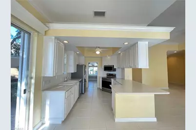 7304 Carducci Ct, Naples, FL 34114 - Photo 7