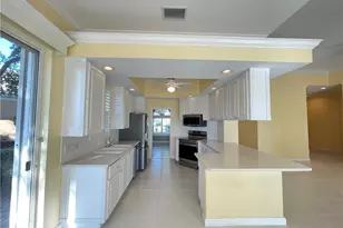 7304 Carducci Ct, Naples, FL 34114 - Photo 7