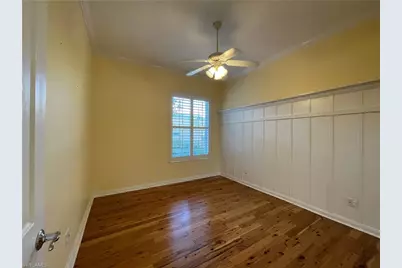 7304 Carducci Ct, Naples, FL 34114 - Photo 21