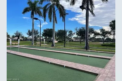 7304 Carducci Ct, Naples, FL 34114 - Photo 31