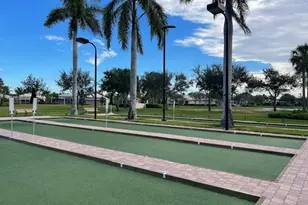 7304 Carducci Ct, Naples, FL 34114 - Photo 31