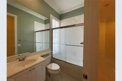 7304 Carducci Ct, Naples, FL 34114 - Photo 23