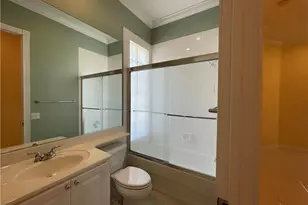 7304 Carducci Ct, Naples, FL 34114 - Photo 23