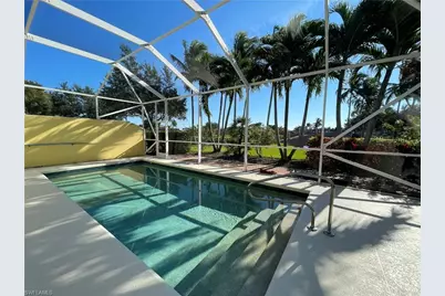 7304 Carducci Ct, Naples, FL 34114 - Photo 5