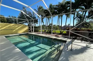 7304 Carducci Ct, Naples, FL 34114 - Photo 5