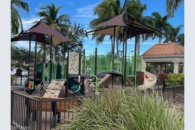 7304 Carducci Ct, Naples, FL 34114 - Photo 33