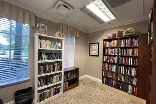 7304 Carducci Ct, Naples, FL 34114 - Photo 35