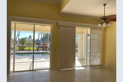 7304 Carducci Ct, Naples, FL 34114 - Photo 15